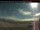 Webcam in Collingwood, 118.8 km entfernt
