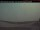 Webcam in Collingwood, 118.5 km