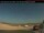 Webcam in Collingwood, 125.6 km