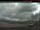 Webcam in Collingwood, 34.5 mi away