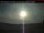 Webcam in Collingwood, 48.5 mi away