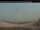 Webcam in Collingwood, 78.9 km entfernt