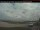 Webcam in Collingwood, 0 mi away