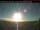 Webcam in Collingwood, 30.4 mi away
