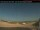 Webcam in Collingwood, 89.3 km