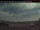 Webcam in Collingwood, 48.5 mi away