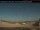 Webcam in Collingwood, 89.3 km entfernt