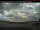 Webcam in Collingwood, 118.5 km