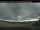 Webcam in Collingwood, 95.4 mi away