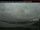 Webcam in Collingwood, 34.5 mi away