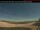 Webcam in Collingwood, 81 mi away