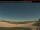Webcam in Collingwood, 118.5 km