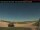 Webcam in Collingwood, 118.5 km entfernt