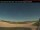 Webcam in Collingwood, 58.1 mi away
