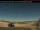 Webcam in Collingwood, 118.5 km