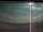 Webcam in Collingwood, 78.9 km