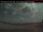Webcam in Collingwood, 78.9 km