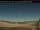 Webcam in Collingwood, 51.5 km
