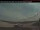 Webcam in Collingwood, 78.9 km