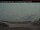Webcam in Collingwood, 78.9 km