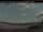 Webcam in Collingwood, 30.4 mi away