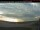 Webcam in Collingwood, 93 km entfernt