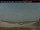 Webcam in Collingwood, 0 mi away