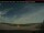 Webcam in Collingwood, 80.4 mi away