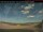 Webcam in Collingwood, 95.4 mi away