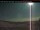 Webcam in Collingwood, 45.9 mi away
