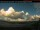 Webcam in Collingwood, 0 km entfernt