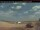 Webcam in Collingwood, 0 km entfernt