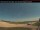 Webcam in Collingwood, 56.4 mi away