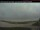 Webcam in Collingwood, 111.9 km