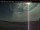 Webcam in Collingwood, 5.3 mi away