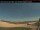 Webcam in Collingwood, 146.2 km