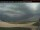 Webcam in Collingwood, 0 km