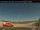 Webcam in Collingwood, 146.2 km entfernt