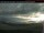Webcam in Collingwood, 51.5 km entfernt