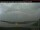 Webcam in Collingwood, 125.6 km entfernt