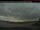 Webcam in Collingwood, 247.3 km entfernt