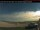Webcam in Collingwood, 0 km entfernt