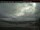 Webcam in Collingwood, 111.9 km
