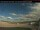 Webcam in Collingwood, 95.4 mi away