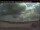 Webcam in Collingwood, 121.6 km entfernt