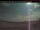 Webcam in Collingwood, 95.4 mi away