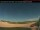 Webcam in Collingwood, 89.3 km entfernt