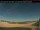Webcam in Collingwood, 34.5 mi away