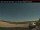 Webcam in Collingwood, 0 km entfernt