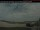 Webcam in Collingwood, 89.3 km